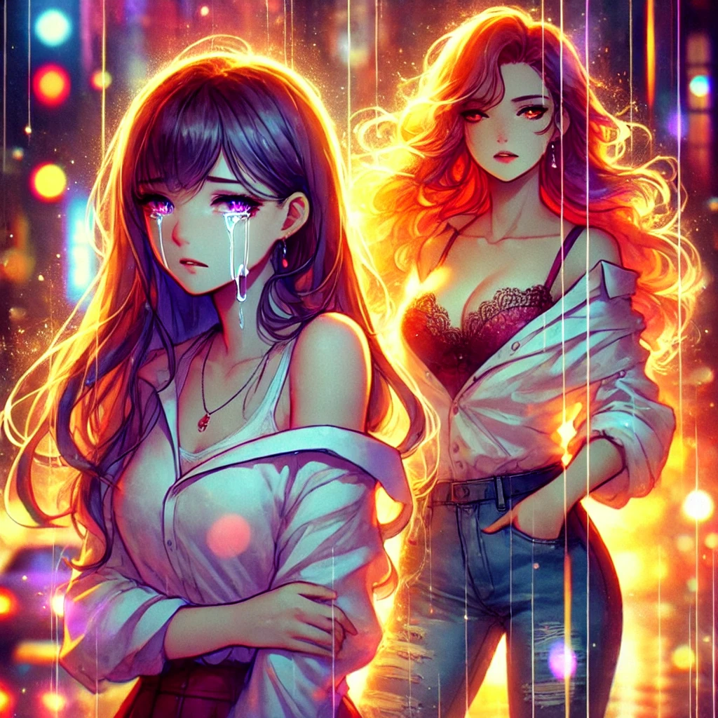 Washing the Sins&nbsp;Off